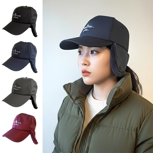 �Ƿ� ���� NS ���Ϸ�ĸ ���Ѹ��� ��ǰ ����