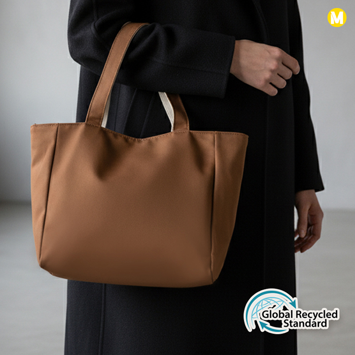 ���� �����/ũ�ν���/������ ��Ʈ��/����� ���ī�� GRS���� ���ϸ� ����� 28X26X15cm HE38 ��ǰ ����