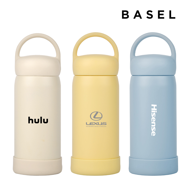 ����� [����] �ڵ� �ڵ� �Һ��� 300ml ��ǰ ����