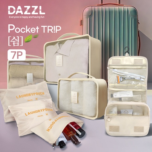 ���ڹ�/���ι� �Ŀ�ġ ����� �Ŀ�ġ DAZZL �� ������Ŀ�ġ 7����Ʈ ���޼������̽� ���� ��ǰ ����