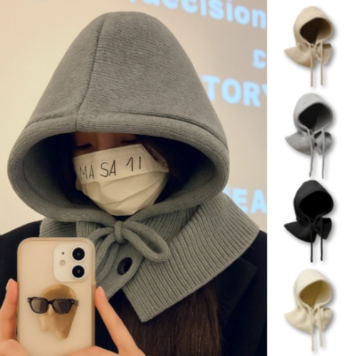 �Ƿ� �ؿ���/�͸���/�尩 �ٶ�Ŭ��� Ŭ���� ��Ʈ �ĵ� �ٶ�Ŭ��� ���� �ܿ���� ��ǰ ����