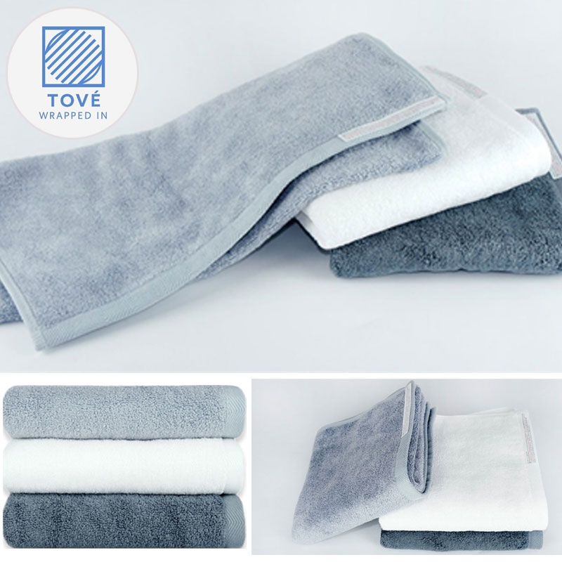 ����/Ÿ�� ȣ�ڼ��� (����) �亣 Ŭ�� ����� ����Ÿ�� (30��/170g) 40x80cm ��ǰ ����