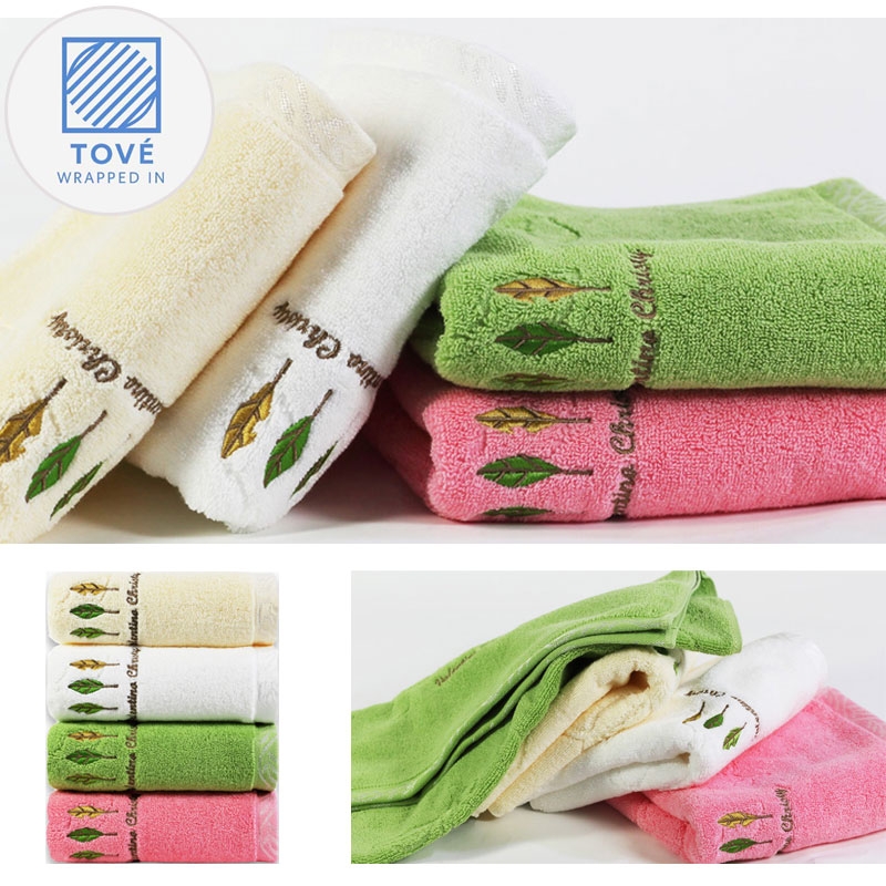 (����) �亣 Ŭ�� ����Ÿ�� (30��/160g) 40x80cm