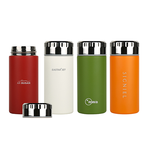 �Һ���/���º� �귣���Һ��� �ٽ� [�ٽ�] �÷��� �̴� �Һ��� 250ml (26���� ����ǰ) ��ǰ ����