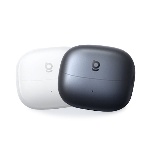 ǰ  ̾  ̾ ̽ BP1 Pro  ̾ ǰ 