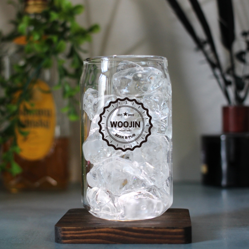 ӱ/ /۶ ĵŸ 360ml ǰ 