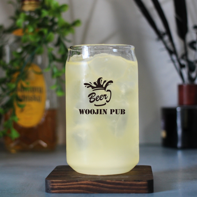 ӱ/ /۶ ĵŸ  460ml ǰ 