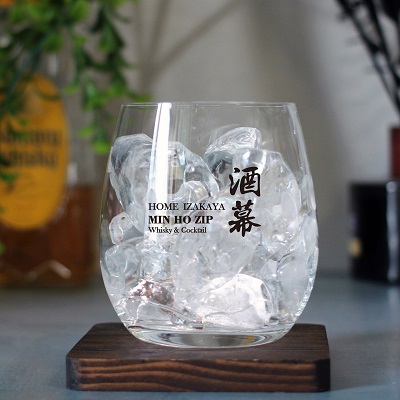 ӱ/ /۶ ̺  380ml ǰ 