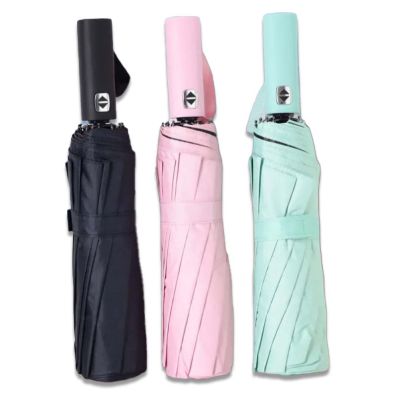 ����Ʈ�� 3��12k ���̺긮�� �����ڵ� �ϸ�����