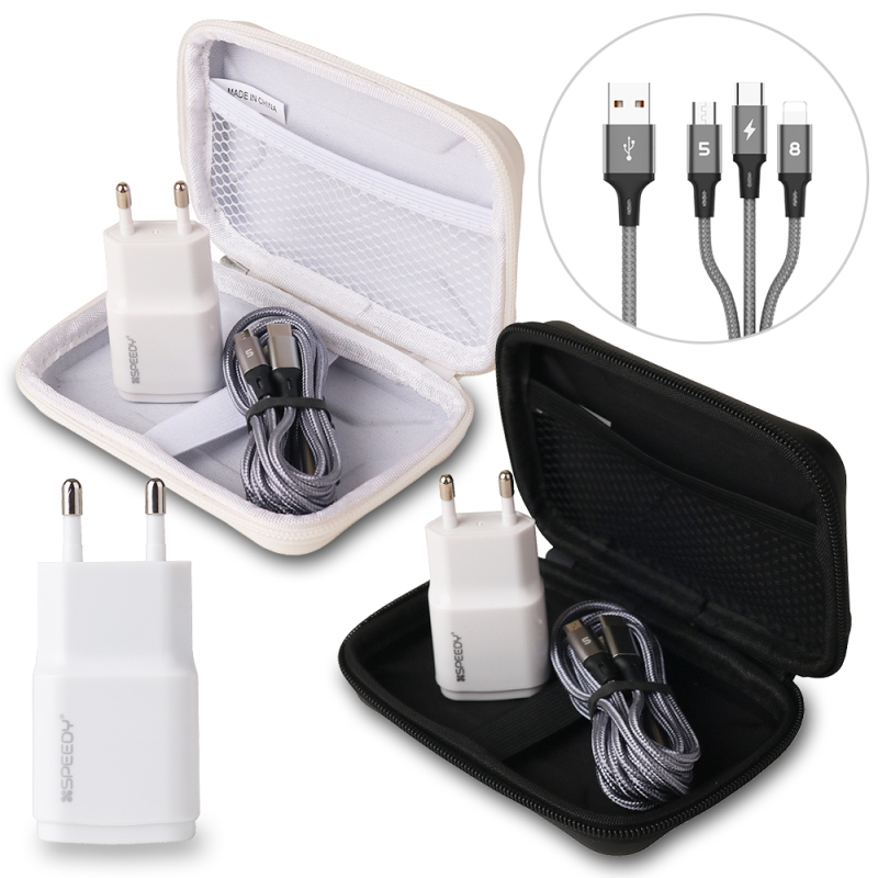 ����Ʈ����ǰ �ڵ��� ������ ������������ �������� �������� ���� ������ ��Ʈ ��ǰ ����