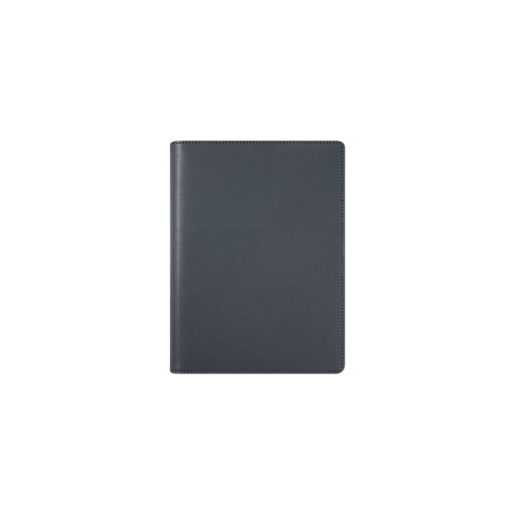 ̾/ø/Ʈ ̾ 2026 32  ̾(HY-2604(SP)-32) ǰ 