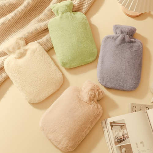 �������˹� ��ǳ��/�߿���ǰ ���ϸ� �¿� �Ŀ�ġ �ֿ��� ��ǰ ����