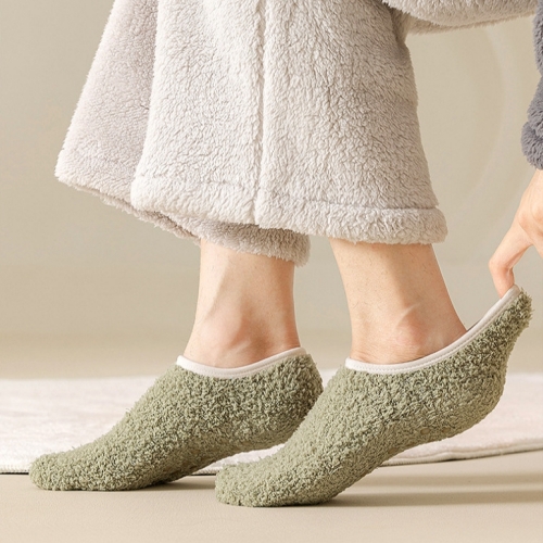 ��ũ�� ����Ʈ �̲������� ����縻 ����