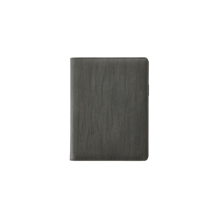 ̾/ø/Ʈ ̾ 2026 32  ̾(HY-203(SP)-32) ǰ 