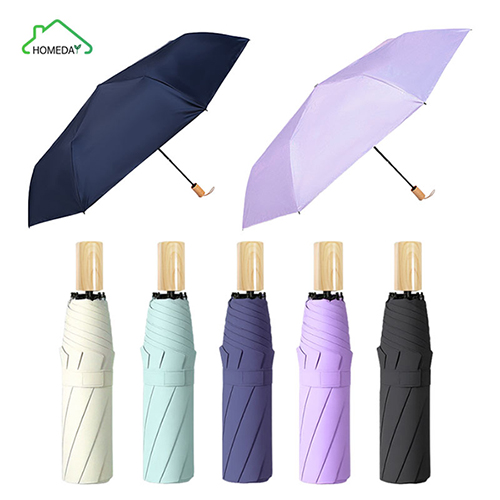 Ȩ���� ���߷� UV 3�� ���� ����-KS����