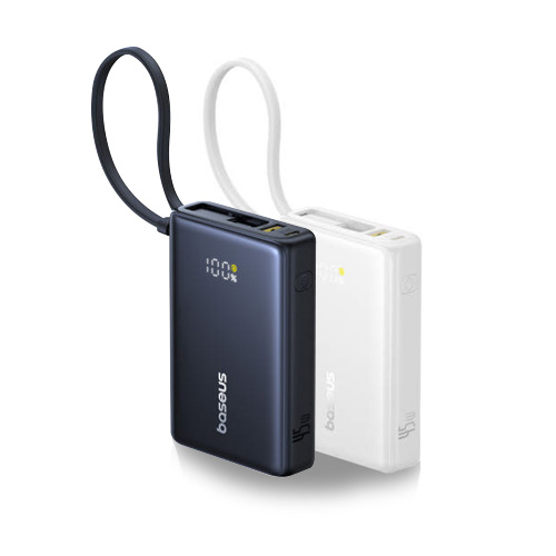 ̽ ڰ ÷ ͸ 10000mAh 45W