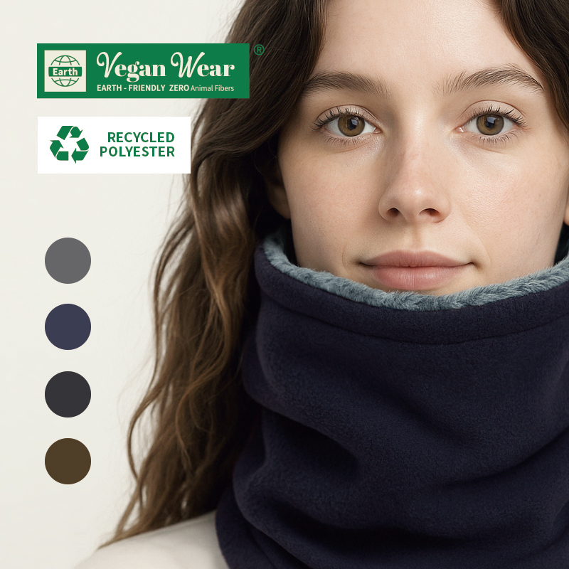 ο̽ Ŭ  ø ؿ_4color