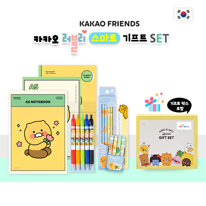 īī�� ������ ����Ʈ ����Ʈ ��Ʈ(��)