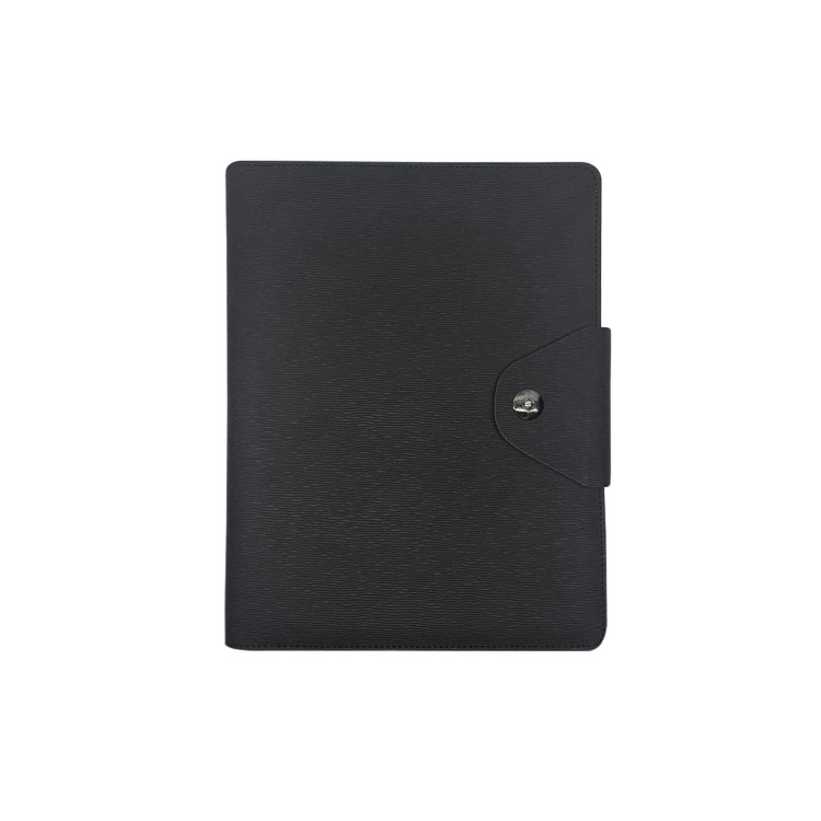 ̾/ø/Ʈ ̾ 2026 16 9  ̾(HY-3815) ǰ 