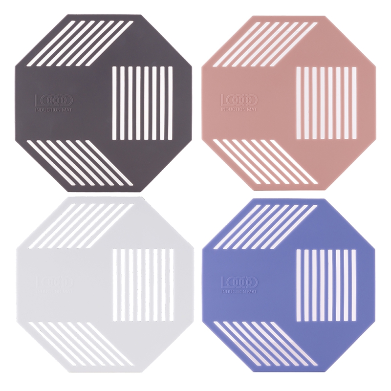 �ֹ��ǰ �Ǹ����ֹ��ǰ ���� �ö����� �Ǹ���  ����� �δ��� ��Ʈ 22cm  JS-L112 ��ǰ ����