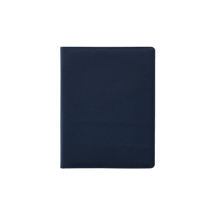 ̾/ø/Ʈ ̾ 2026 18  ̾(HY-1703(SP)-18) ǰ 