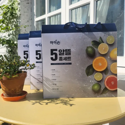 �ֹ�Ҹ�ǰ/��ȸ�� ��ǰ������/ȣ��/�� ���̼� �˶�5�� ������Ʈ(�����尩, ���۹�, ������, ŰģŸ��, ���ƾ��� ����) ��ǰ ����