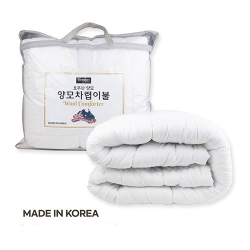 �������� ȣ�ֻ� ��� �����̺�(������)