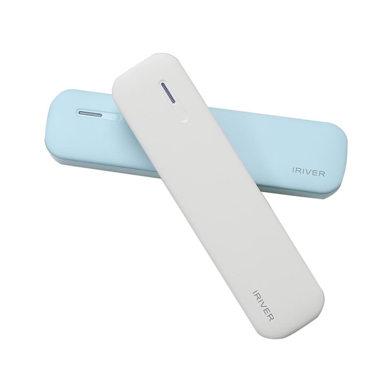 2026 ̸ UVC-LED  ޴ ĩֻձ TBS-900