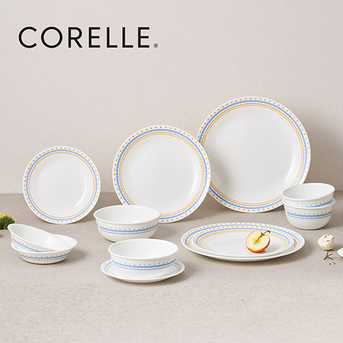 [�ڷ�] ���������� 2�� 12P