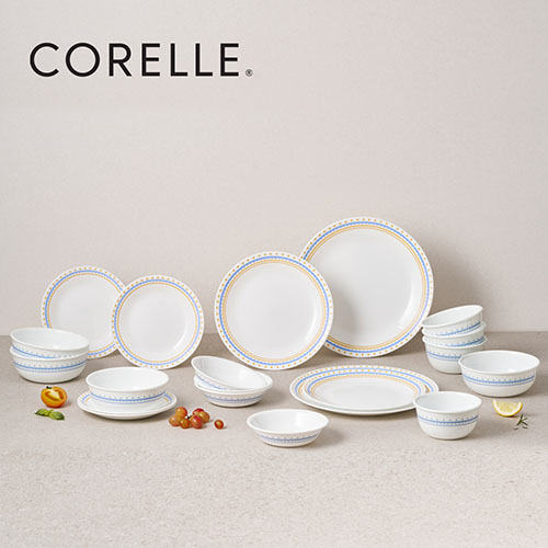 �ֹ��ǰ �׸�/����/��� [�ڷ�] ���������� 4�� 20P ��ǰ ����