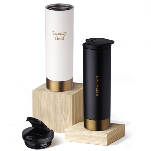 ���Ÿ� ��� ���߱��� 304 ���� �Һ��� 500ml