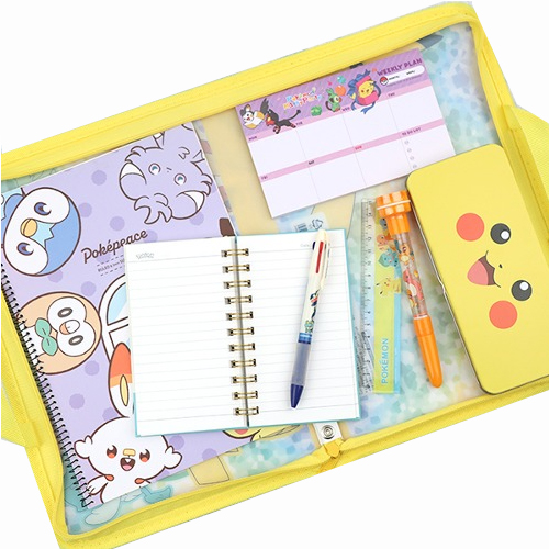 ���ϸ� ��ī��ī������Ʈ