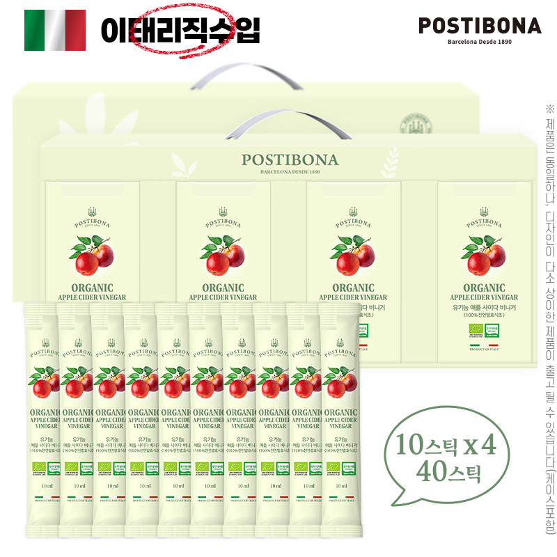 ����Ƽ���� �����ֻ��40��ƽ(10��ƽ4P)