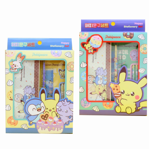 ���ϸ� ���ǹ�����Ʈ