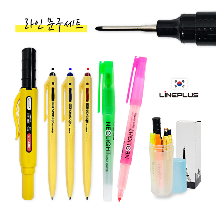 ���� ������Ʈ