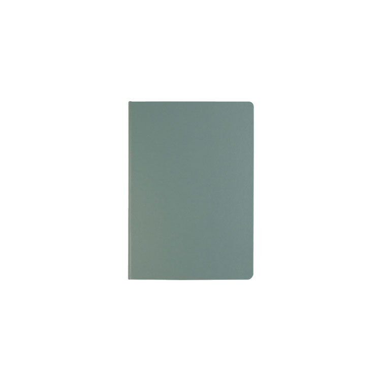 2026 25 ӽ  ̾(HY-P825)