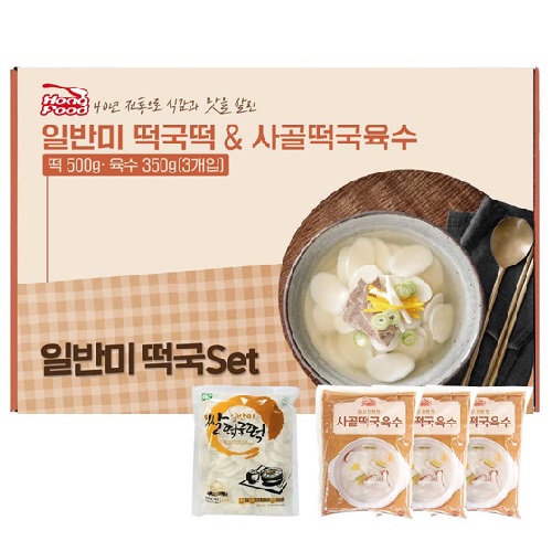 �Ϲݹ̶���+���� 4�� ��Ʈ