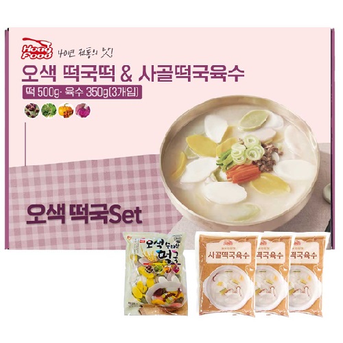 ��������+���� 4��