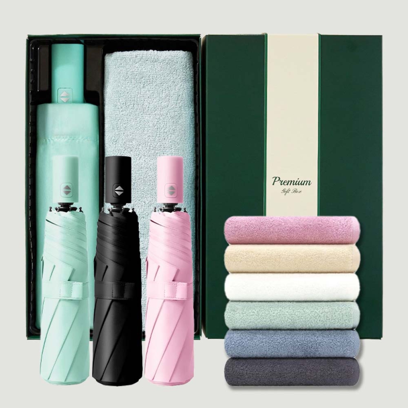 ��� ���/Ÿ�� ������Ʈ ����Ʈ�� 3��8K �����ڵ� ����+�ۿ�Ÿ�ö���Ʈ����130g ���Ÿ�ü�����Ʈ ��ǰ ����