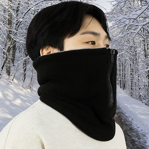 �Ƿ� �ؿ���/�͸���/�尩 �ؿ��� ���� ���� �ؿ��� �ܿ� ���� ����� ��Ƽ��ī�� ������� ��ǰ ����