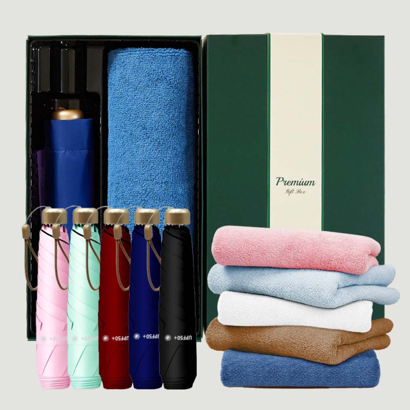 ����Ʈ�� 3��6k �ʰ淮����+���ۺ��۵��ϸ�����Ÿ��155g ���Ÿ�ü�����Ʈ