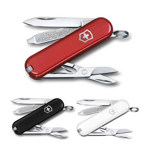 丮콺 Ŭ ÷ ̴  58mm[μǰ]