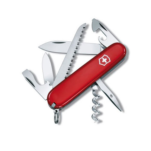 ķ/ǰ Ƽ 丮콺 ķ ̵   ƹ  91mm[μǰ] ǰ 