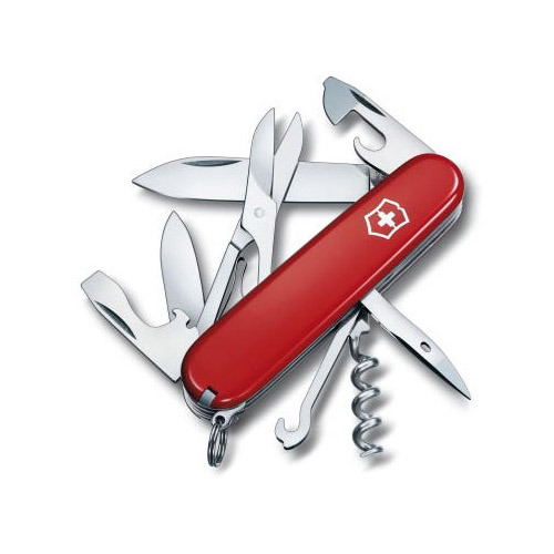 丮콺 Ŭ̸ ̵   ƹ  91mm [μǰ]