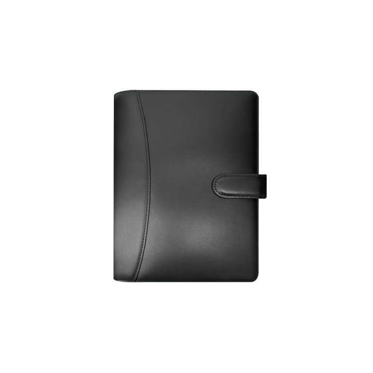 2026 25 õ ý ̾(HY-004-25)