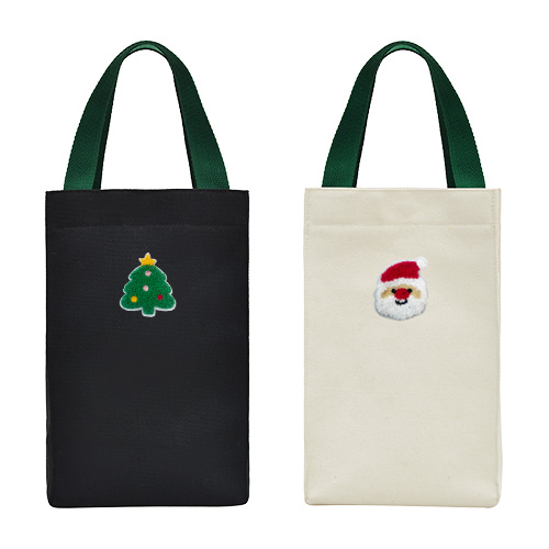 ���ڹ�/���ι� ���ڹ� ���ڹ�(��Ȧ��/�Һ�����) ũ�������� ��Ÿ ���ڹ�2 ��ǰ ����