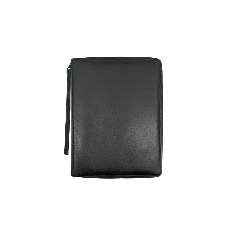 ˹ ̾(2026) ý۴̾ 2026 25 õ ý ̾(-25) ǰ 