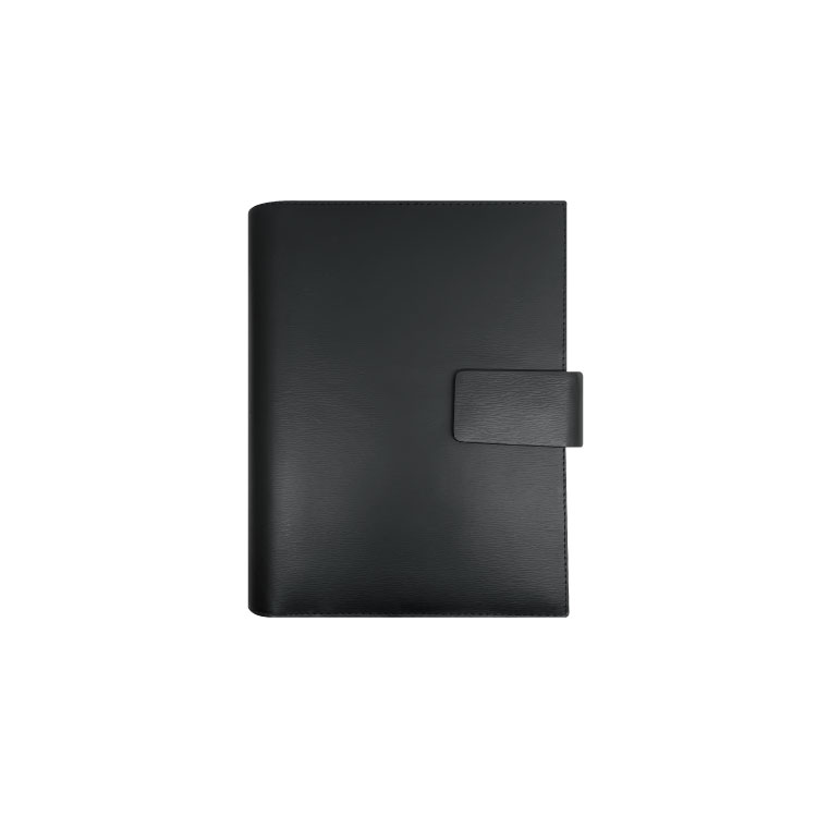 ˹ ̾(2026) ý۴̾ 2026 25 õ ý ̾(HY-9311-25) ǰ 