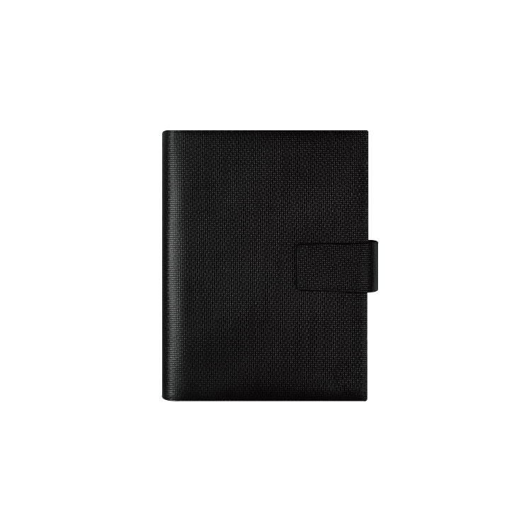 2026 25 õ ý ̾(LD-34-1)