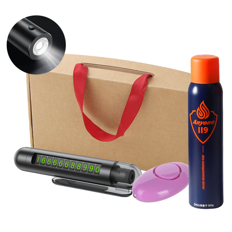 ������ǰ ��Ÿ������ǰ �ִϿ���ȭ��505g+4in1���Ż��ŰƮ+ȣ�ű� ��Ʈ ��ǰ ����